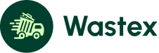 wastex